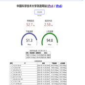 图形用户界面描述已自动生成